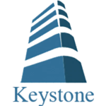 Keystone Accounting